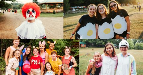 Check spelling or type a new query. 📢Cabin Activities Are Here! | Camp Manitou