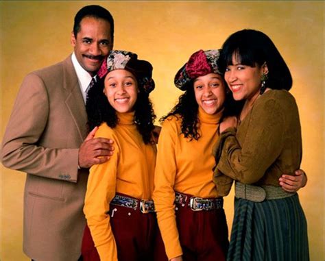 the twins from sister sister are 37 today and still look like chirpy teenagers