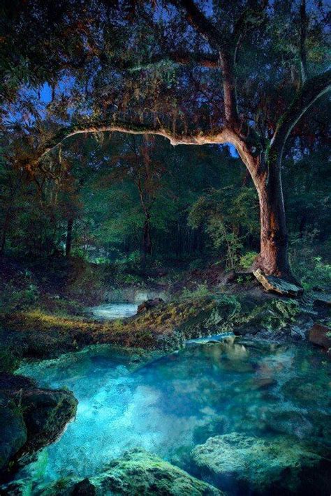 Faerie Land Beautiful Places To Travel Pretty Places Beautiful World
