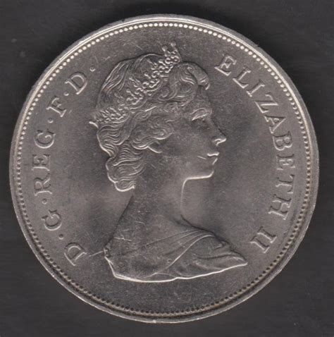 Two coins prince of wales lady diana spencer wedding marriage from girard bankfrom $49.99. Commemorative - 1981 H.R.H. The Prince of Wales and Lady ...