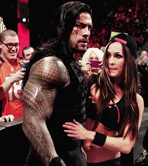 Pin By Sammie 🇵🇹🚀 On Roman Reigns And Nikki Bella Manipscollages Wwe Roman Reigns Roman Reigns