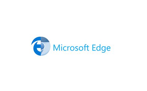 You can optionally switch between stable, beta, and developer channels. Microsoft Edge baseado no Chromium exigirá o Windows 10 de 64 bits
