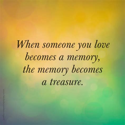 Quotes About Losing Someone You Love 5
