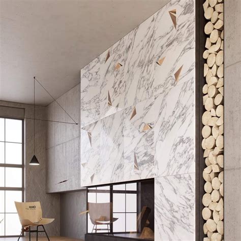 Arabescato Corchia Extra Marble Tiles Mmg Stone And Tile