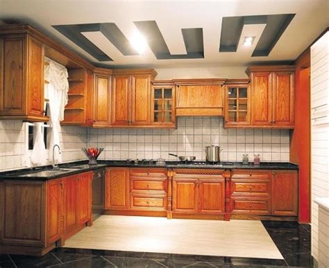 Incredible ceiling designs for your kitchen design. 10 Best PVC Ceiling Designs With Pictures In India ...