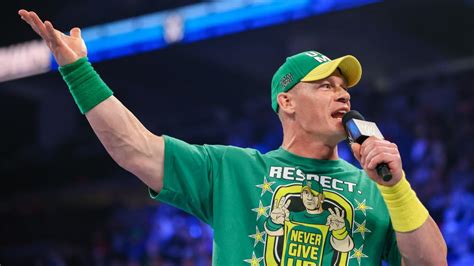 Follow along here for spoilers and information on the event's card, lineup of check back for summerslam 2021 results and review coverage here when the time comes. WWE SmackDown results & winners 30 July 2021: Cena ...