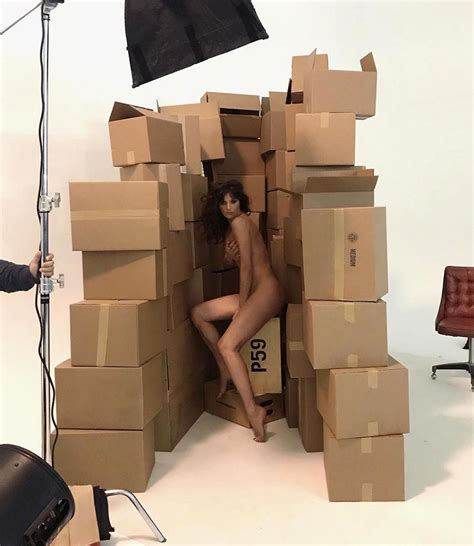 Helena Christensen Nude And Sexy Ultimate Collection