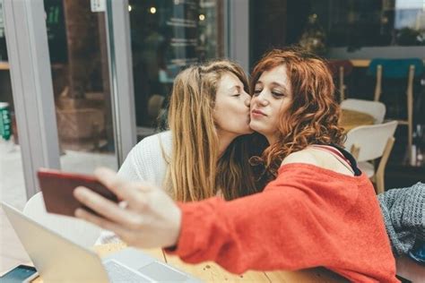 Polite Ways To Bring A Lesbian Chatline Partner Closer