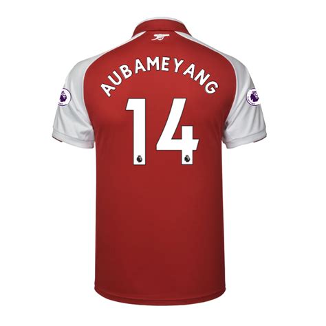 Official Online Store | Arsenal football shirt, Arsenal, Arsenal football club