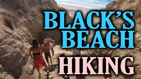 Blacks At Nude Beach Justpicsof Com My Xxx Hot Girl