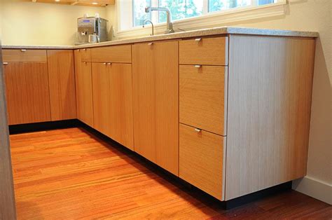 Rift Cut Oak Kitchen Cabinets Kitchen Cabinet Ideas