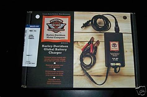 The throttle hdx30l harley davidson replacement motorcycle battery is our top pick. Global Battery Charger - Harley Davidson Forums