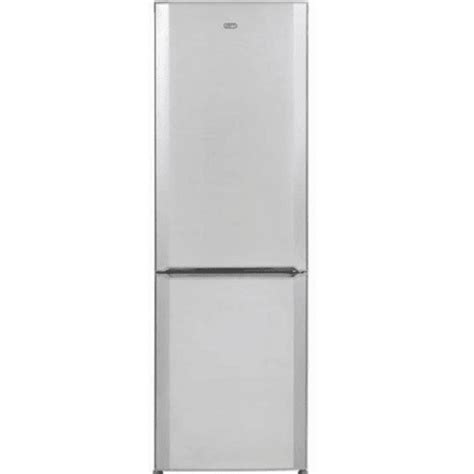 Defy double door top freezer, combi bottom refrigerator defy dfd446 instruction manual. Pre-Owned | Defy 130l Double Door Fridge (D310bd) | Cash ...