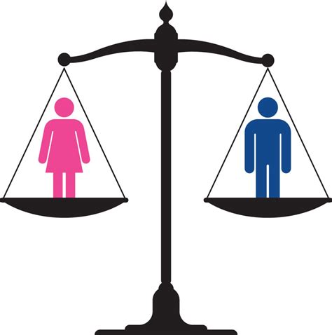 Gender Diversity Makes Good Business Sense Sasktodayca