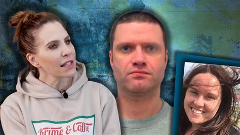 Silenced Voice: The Heartbreaking Story of Natalie Hemming - YouTube