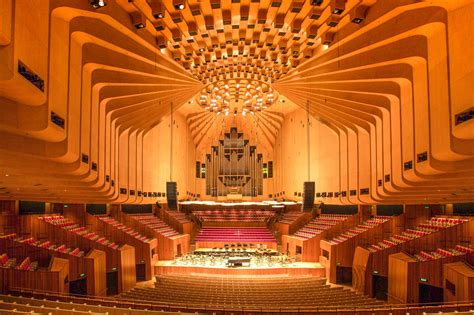Visiter Lopéra De Sydney Prix Quoi Voir Dans La Sydney Opera House