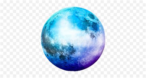 Download Aesthetic Planet Planets Blue Purple Galaxy Pink Considered