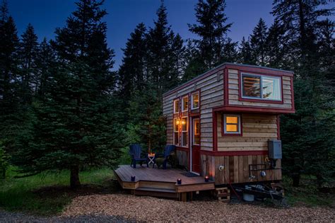 Tiny House Swoon Inspiration For Your Tiny House Imagination