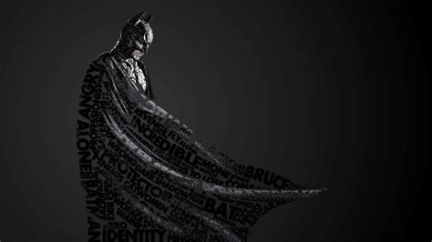 Batman Hd Wallpapers 1080p Wallpapersafari