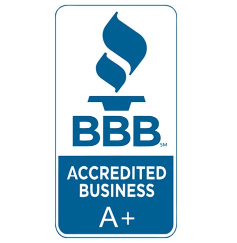 Bbb Accredited Auto Transport Transport Informations Lane