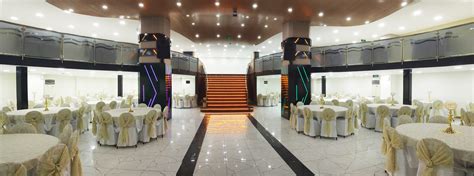 Nasırlılar Düğün Salonu Fotoğrafları Facebook