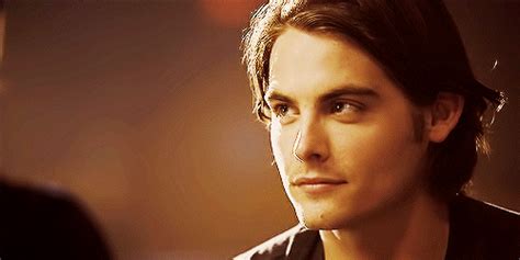 But Kevin Zegers Was The Original Zac Efron Best Recognize Kevin