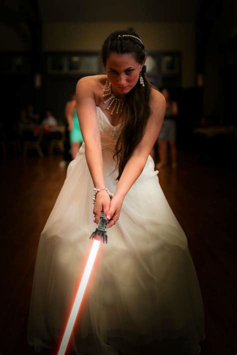 my wife looked menacing while throwing her bouquet so i used my few skills in ps to fit the