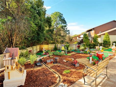 Cottage Garden Designs We Love Backyard Backyard