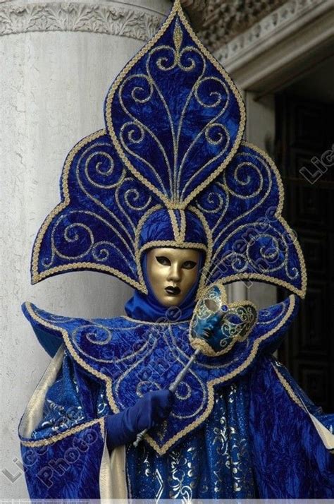 Carnaval De Venise Venice Carnival Costumes Masquerade Costumes