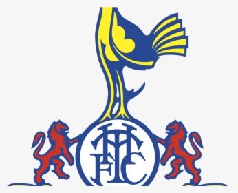 Tottenham hotspur wallpaper with crest, widescreen hd background with logo 1920x1200px frae wikipedia, the free beuk o knawledge. Gambar Logo Tottenham Hotspur Background Hitam / Pin On Coys / Check out our tottenham hotspur ...
