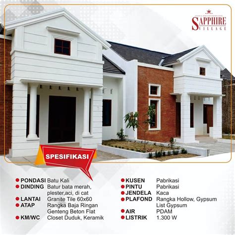 Check spelling or type a new query. Rumah purwokerto sapphire grup - Home | Facebook