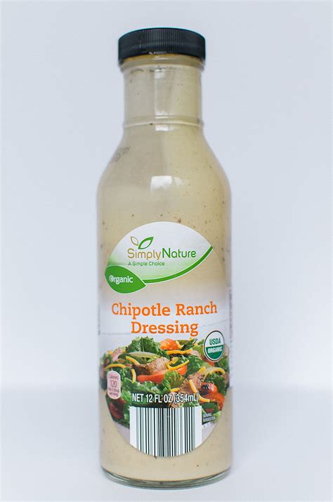 You can also use canned chipotle in adobo instead of the combination presented here of chipotle powder and jalapeños. Simple Southwest Salad with Chipotle Chicken Sausage ...