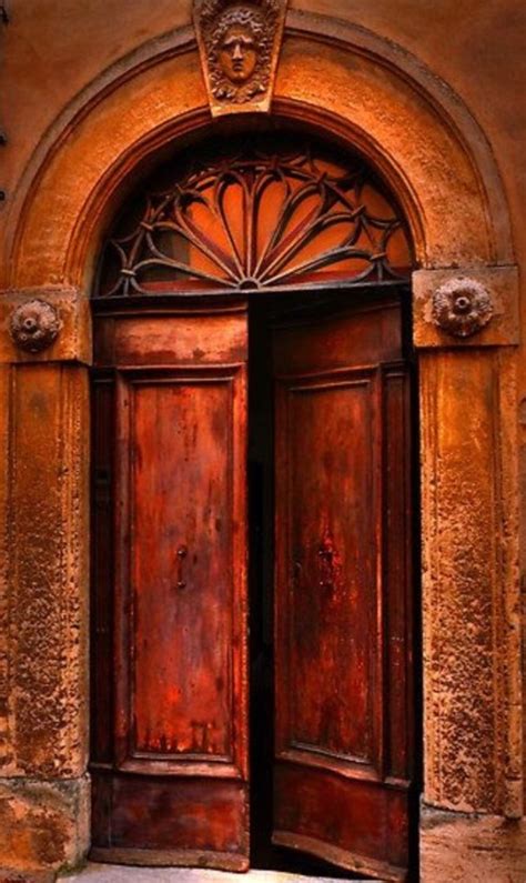 Tumblr Beautiful Doors Wooden Doors Trending Decor