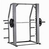 Weight Lifting Equipment On Sale Photos