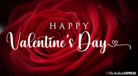 Happy Valentines Day 2021 Wishes Images Quotes Whatsapp Messages