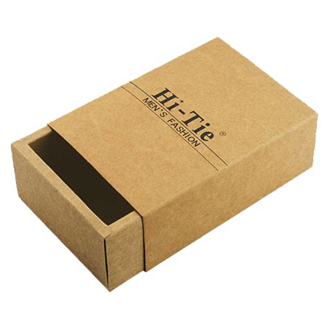 Custom Pocket Square Boxes | Wholesale Pocket Square Packaging ...