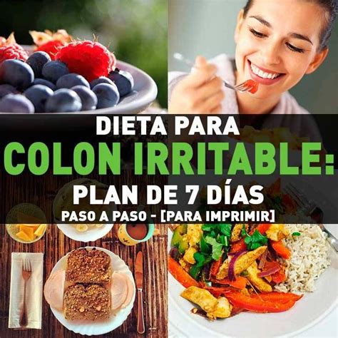 40 Most Popular Alimentos Para Colitis Ulcerosa Cronica Insectza