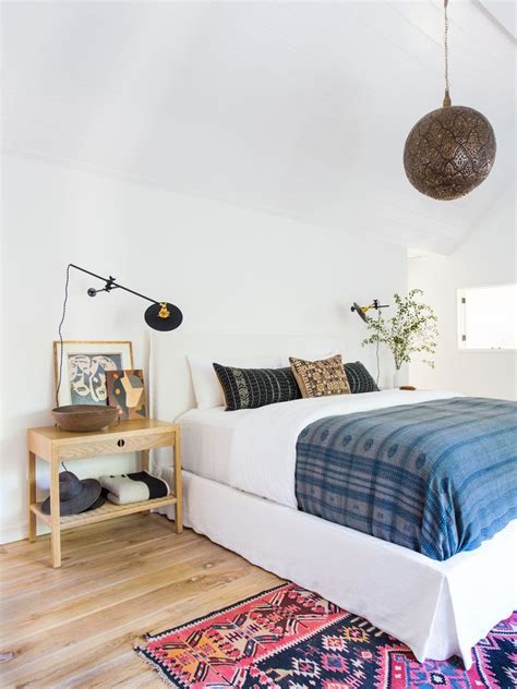 100 Stunning Master Bedroom Design Ideas Bedroom Interior Home Decor