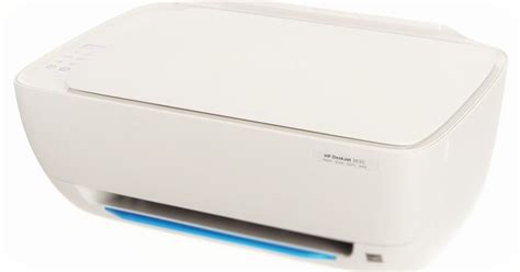 Printer and scanner software download. HP Deskjet 3630 Sterowniki Download | Windows, Mac Pobierz