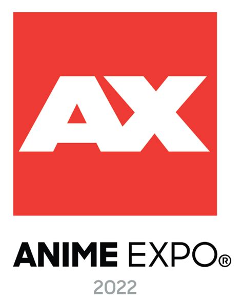 Japanup Special Feature 🇯🇵 Anime Expo 2022 Sneakpeak Report Japanup