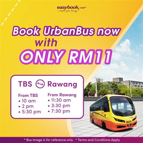 Bus Ticket Online Tbs Booking Tickets Is Very Easy In Vrl Travels