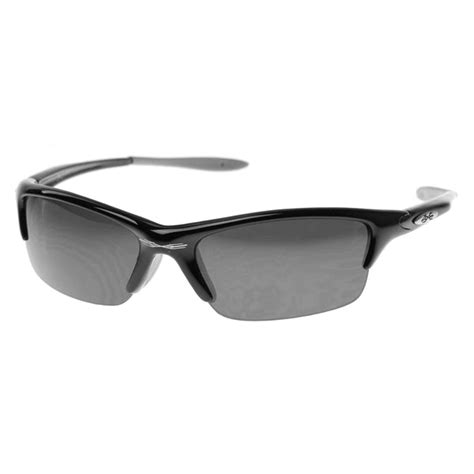 x loop half jacket frame sports wrap xloop sunglasses sunglass la
