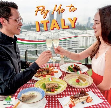 There was a horrific cable car accident in italy sunday. Transport Your Senses To Italy On Your Cable Car Dinner ...