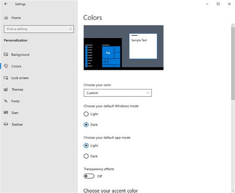 How To Show A Clear Logon Background On Windows 10 Laptrinhx