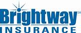 Photos of Brightway Insurance Gainesville