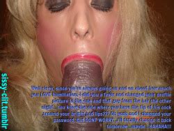 Sissy Clit Tumblr Com Post Porn Photo Pics