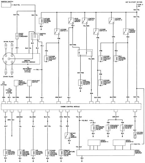 Honda car radio stereo audio wiring diagram autoradio. 92 Honda Accord Car Stereo Wiring Diagram - Wiring Diagram and Schematic Role