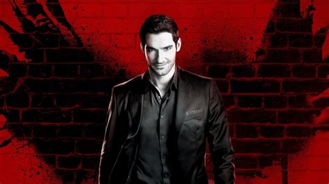 ‘lucifer Season 5 Netflix Release Date And What We Know So Far The