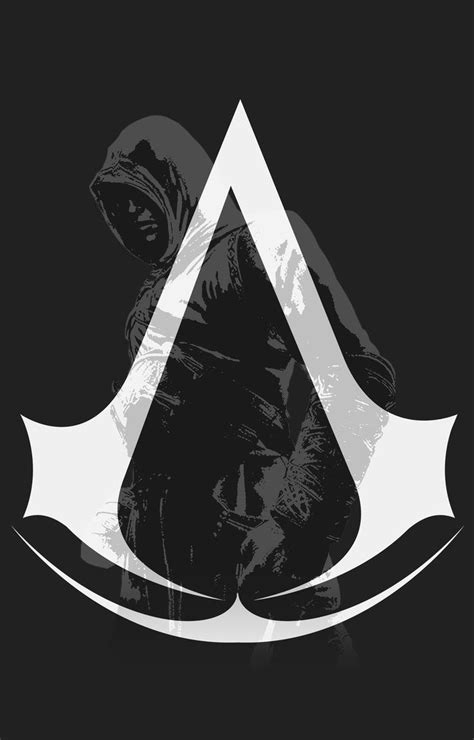 Altaïr Assassins Creed Assassins Creed Game Assassins Creed