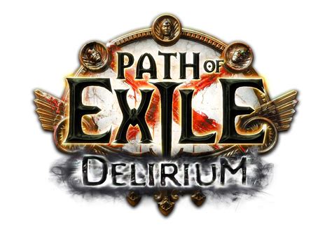 Ultimatum, you must undertake the trials of chaos and choose whether to risk it all for ultimate power. Path of Exile: Delirium preview: Mirror, mirror | Shacknews